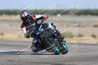 media/Oct-06-2025-2WTD (Mon) [[90522c3a0b]]/B Group/1020am (Sweeper)/